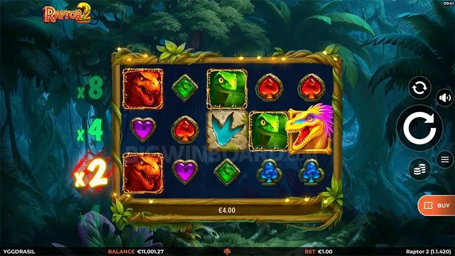 AP Gaming Logo