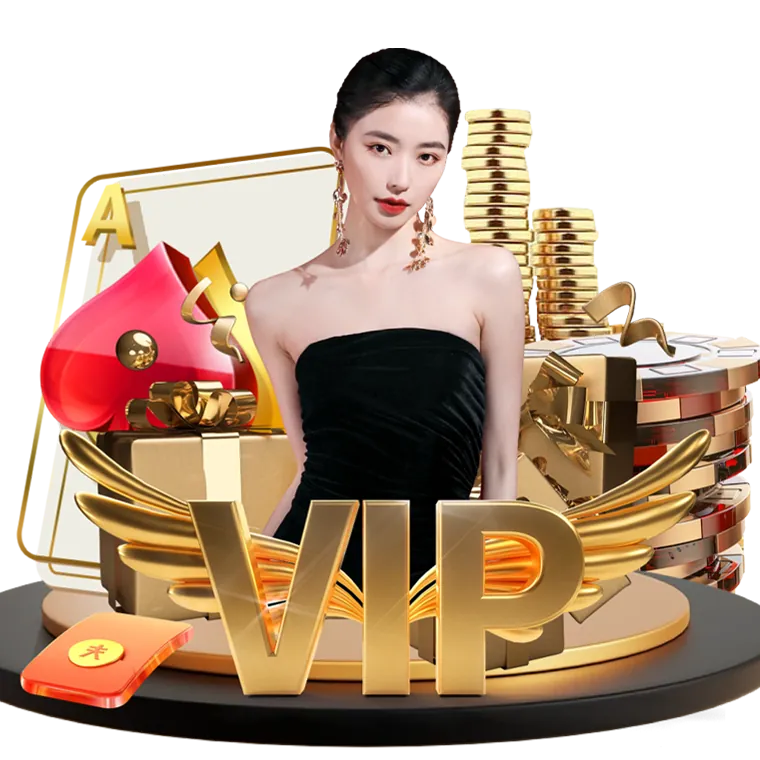24/7 Support Icon