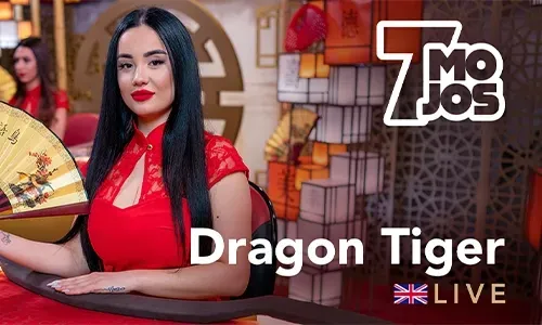 Online Poker Games